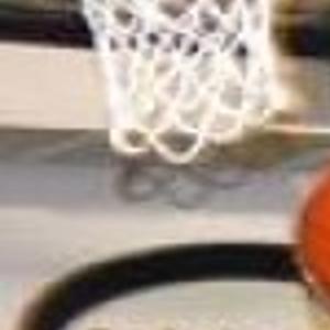 Packers Recall Funny Moments Missed Dunk Jackson County