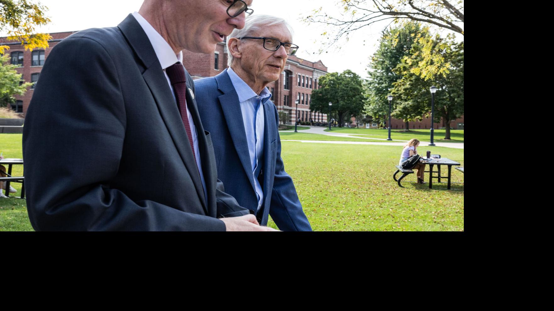 La Crosse Tribune Breaking News Read the latest La Crosse city