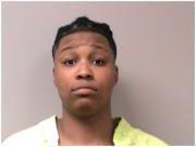 Monica A. Thompson