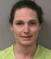 Kelly R. Knudtson