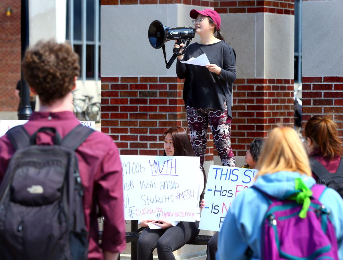 HOPE demonstration 2