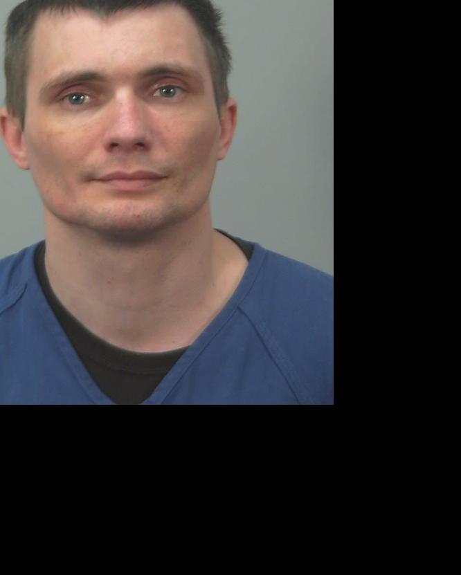 2 La Crosse men sentenced in federal court for meth