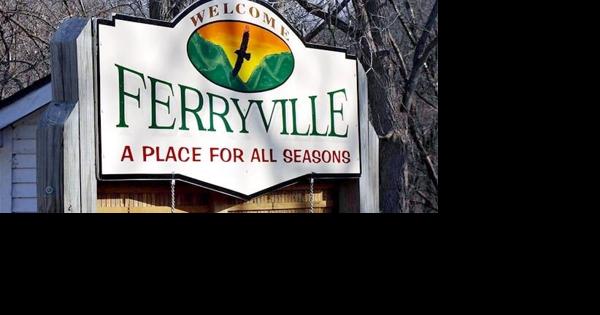 Summer Chautauqua Series continues in Ferryville - Vimarsana News