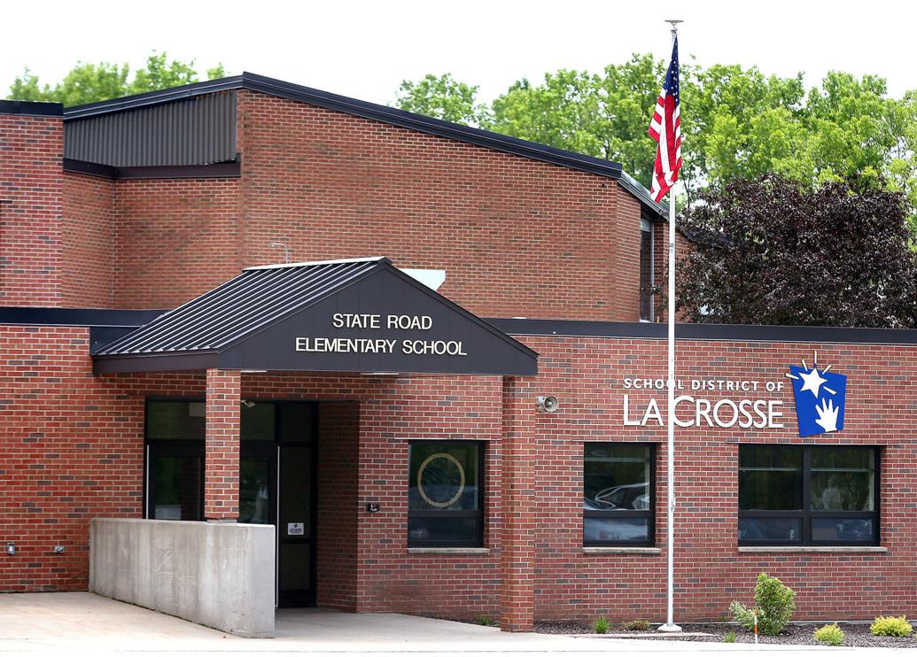 La Crosse School Board pledges public input opportunities