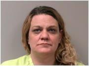 Shauna L. Herold