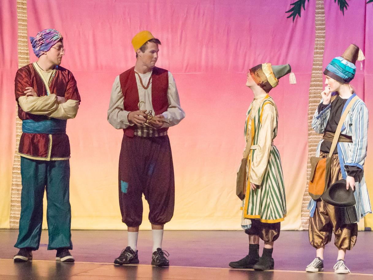 News In Brief Local Lacrossetribune Com