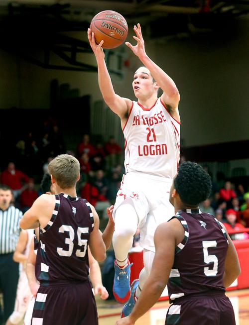 Logan Bb Uploaded Photos Lacrossetribune Com