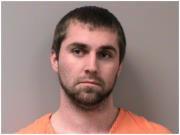 Jeremy Allan Kline