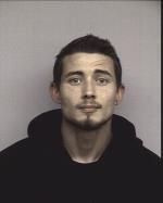 Cameron Richard Hanson