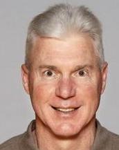 Ted Thompson mug