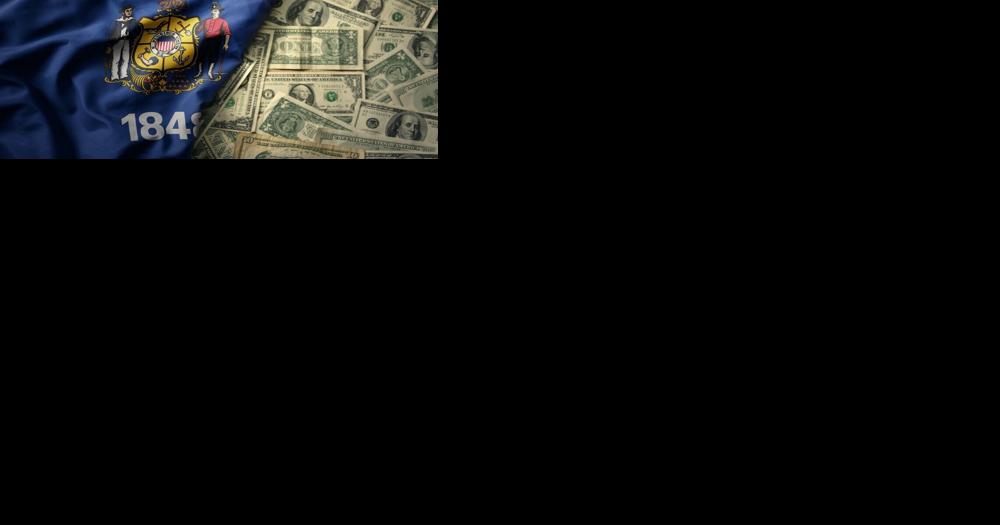 With solid budget numbers, Wisconsin can compete for growth - Vimarsana News
