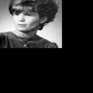 Virginia Kay Porter