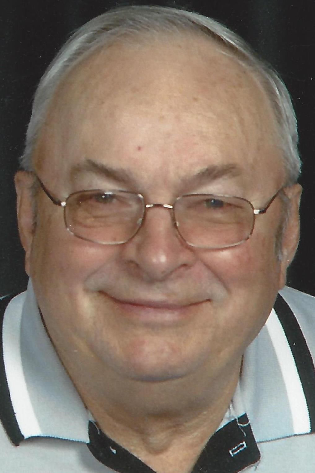 Robert B. Anderson | Obituaries | Lacrossetribune.com