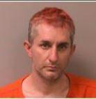 Matthew M. Copus