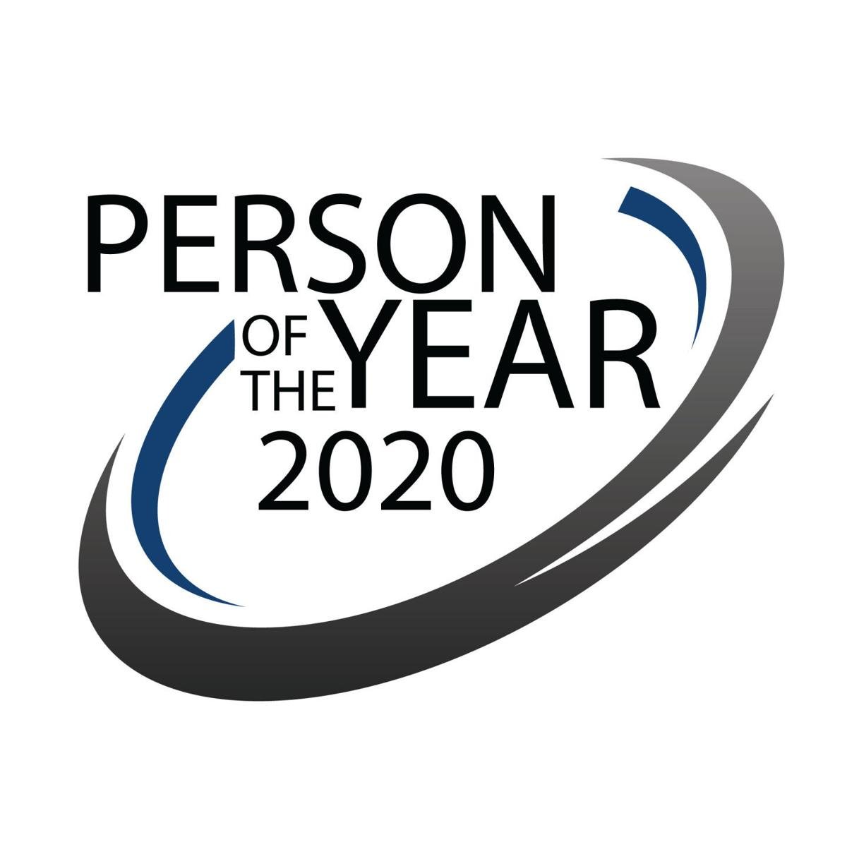 Person of Year