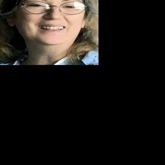 Susan Renee “Suzi” Strittmater