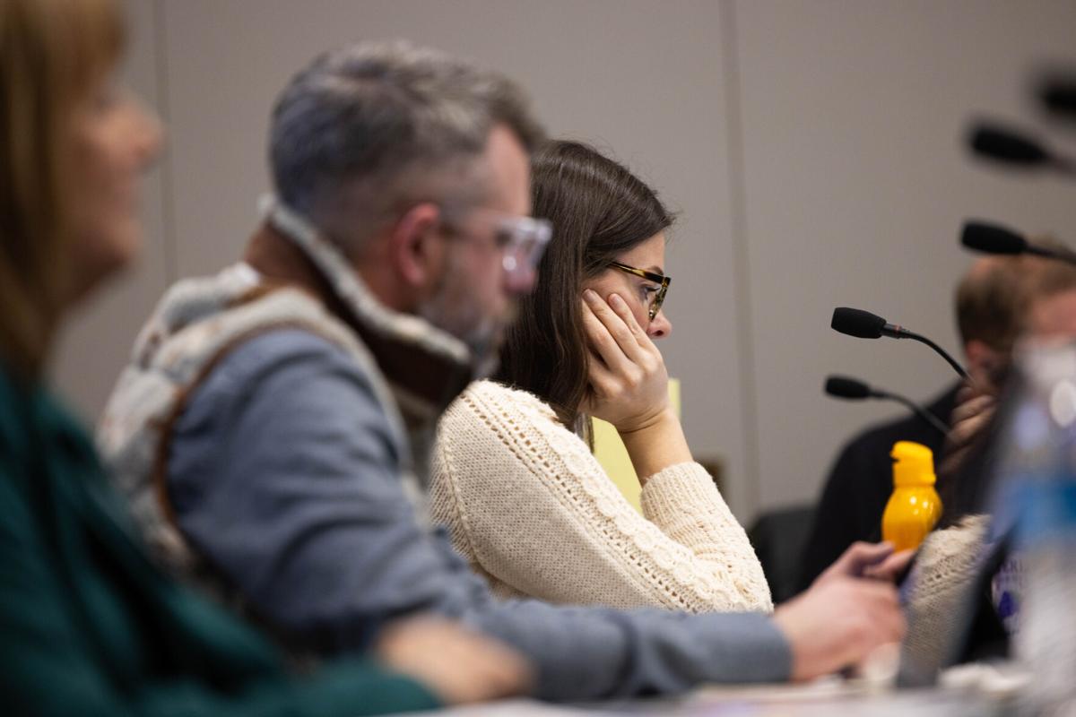 New elementary school in La Crosse would exceed 40 million