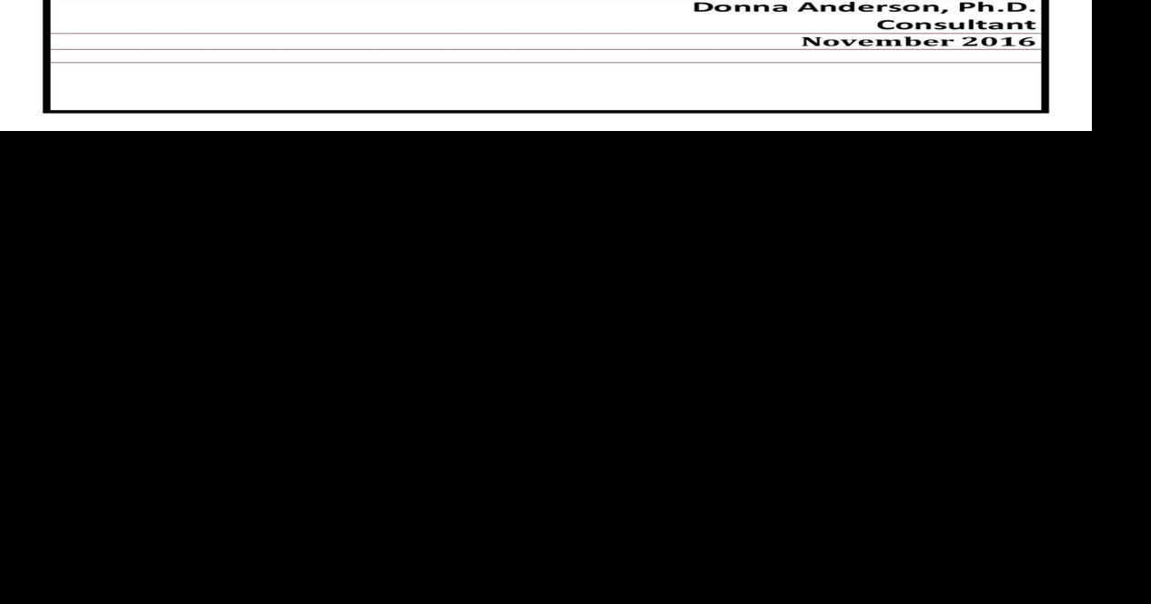 Trout Unlimited economic impact of trout fishing in Driftless Area