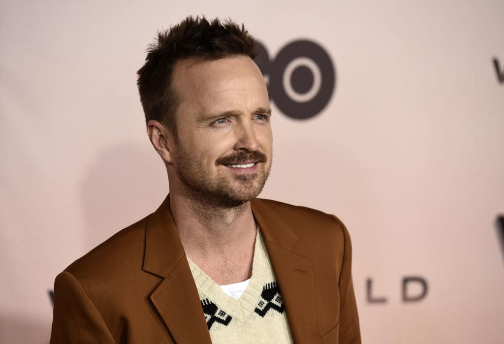 Celebrity Birthdays Aug 27 National Lacrossetribune Com Born on august 23rd | celebrity birthdays. celebrity birthdays aug 27 national