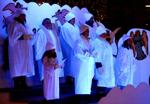 Rotary Lights opens