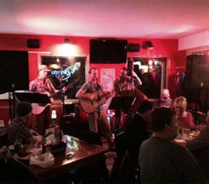 don-harvey-live-band.jpg