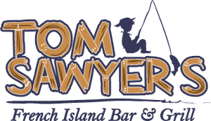 logo.png