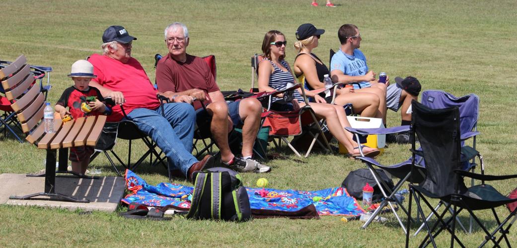 Stoddard, Readstown to celebrate Labor Day