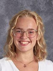 BURKHALTER HANNAH.jpg
