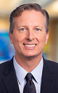 Charles Harder