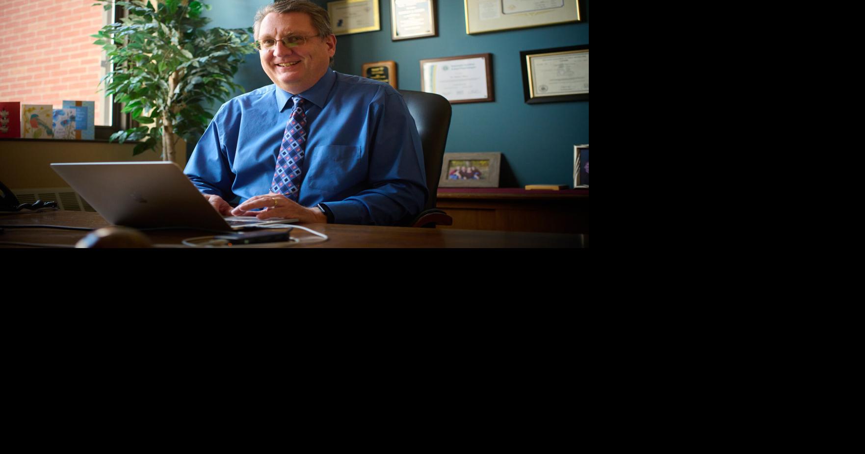 UW-La Crosse to offer unique program to grow state’s school psychologists