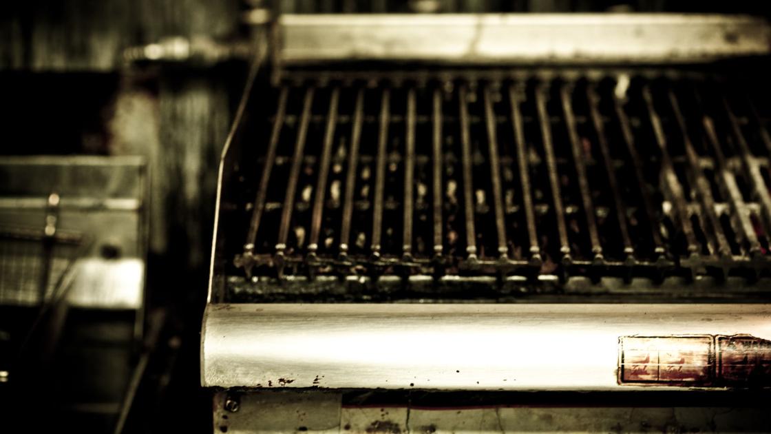 Chicago Restaurant Violations Chicago Restaurant Violations