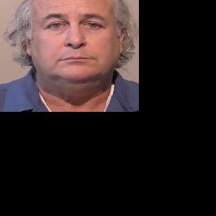 Fearing a 'carnival-like' trial, prosecutors seek gag order in Gerace sex-trafficking case