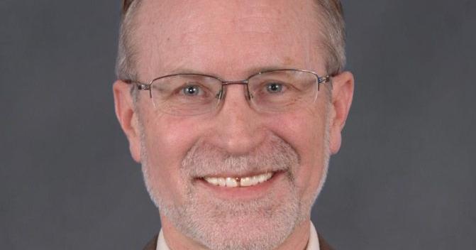 Christopher Ruff: Planned Parenthood is hiding the truth