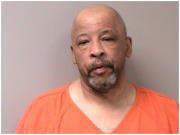 Johnnie L. Williams