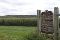 Hometown Icon: Silver Mound