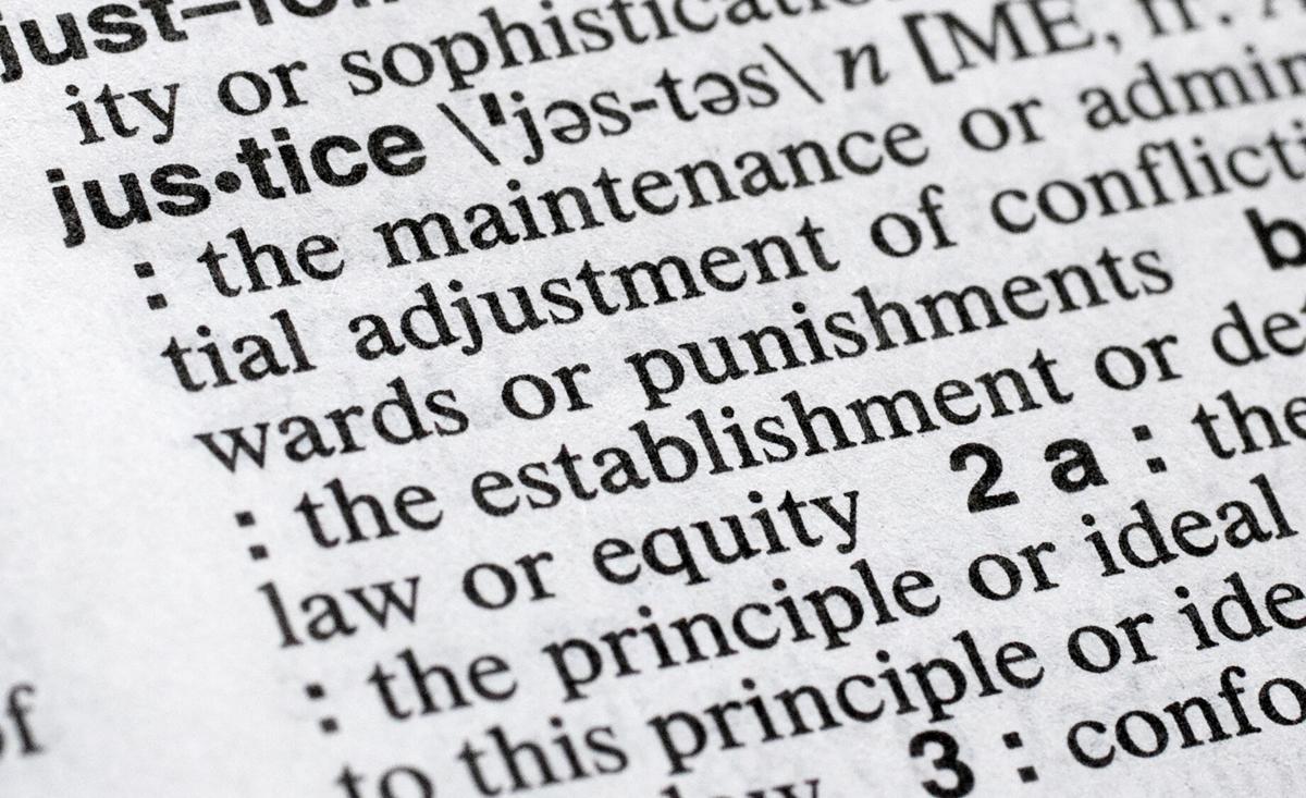 Merriam Webster Words Of The Year From The Past Decade National Lacrossetribune Com