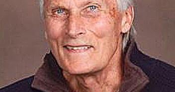Gary C Romstad Gary C Romstad