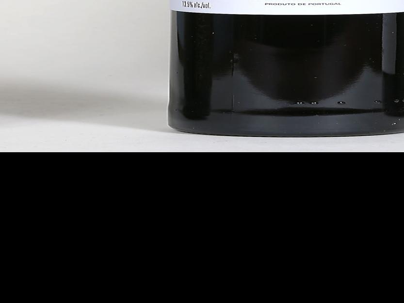 Wine Of The Week Casa Santos Lima Confidencial Reserva Red 2013 Recipes Lacrossetribune Com