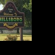 City of Hillsboro receives a $250,000 state grant to support construction of a community wellness center - Vimarsana News