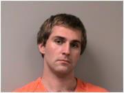 Jeremy Kline
