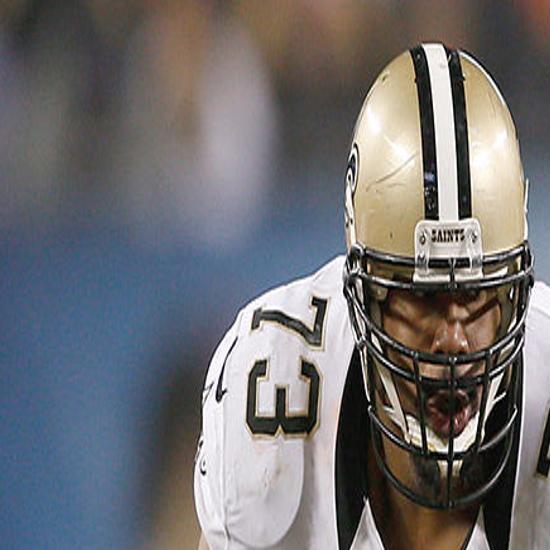 Green Bay Packers Addition Of Jahri Evans Adds Experience To Offensive Line Options Pro Lacrossetribune Com