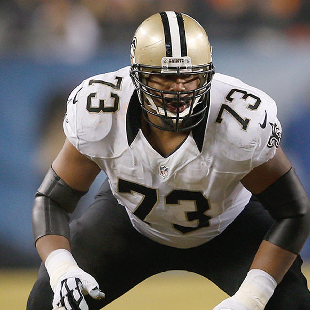 Green Bay Packers Addition Of Jahri Evans Adds Experience To Offensive Line Options Pro Lacrossetribune Com