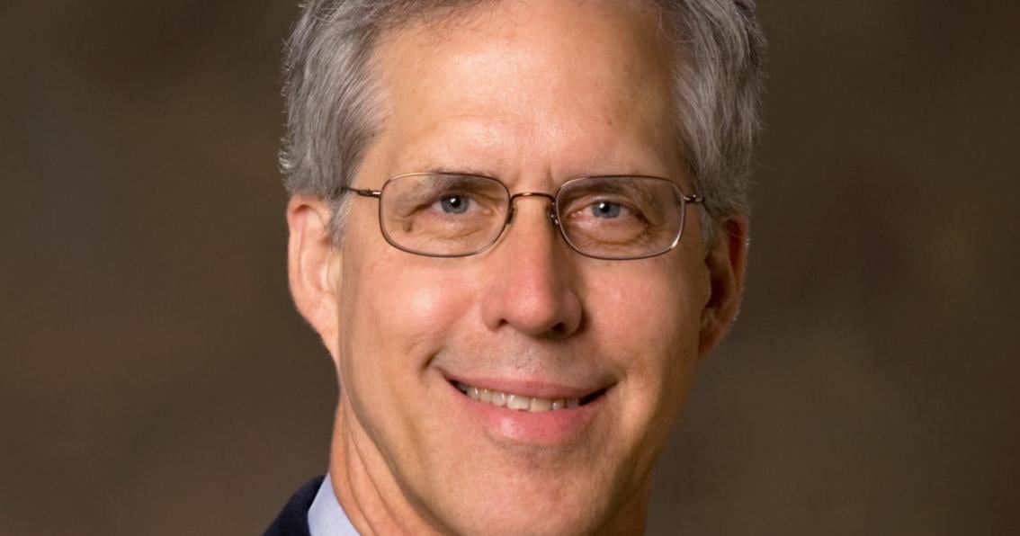 La Crosse city council member Mark Neumann announces second run for ...