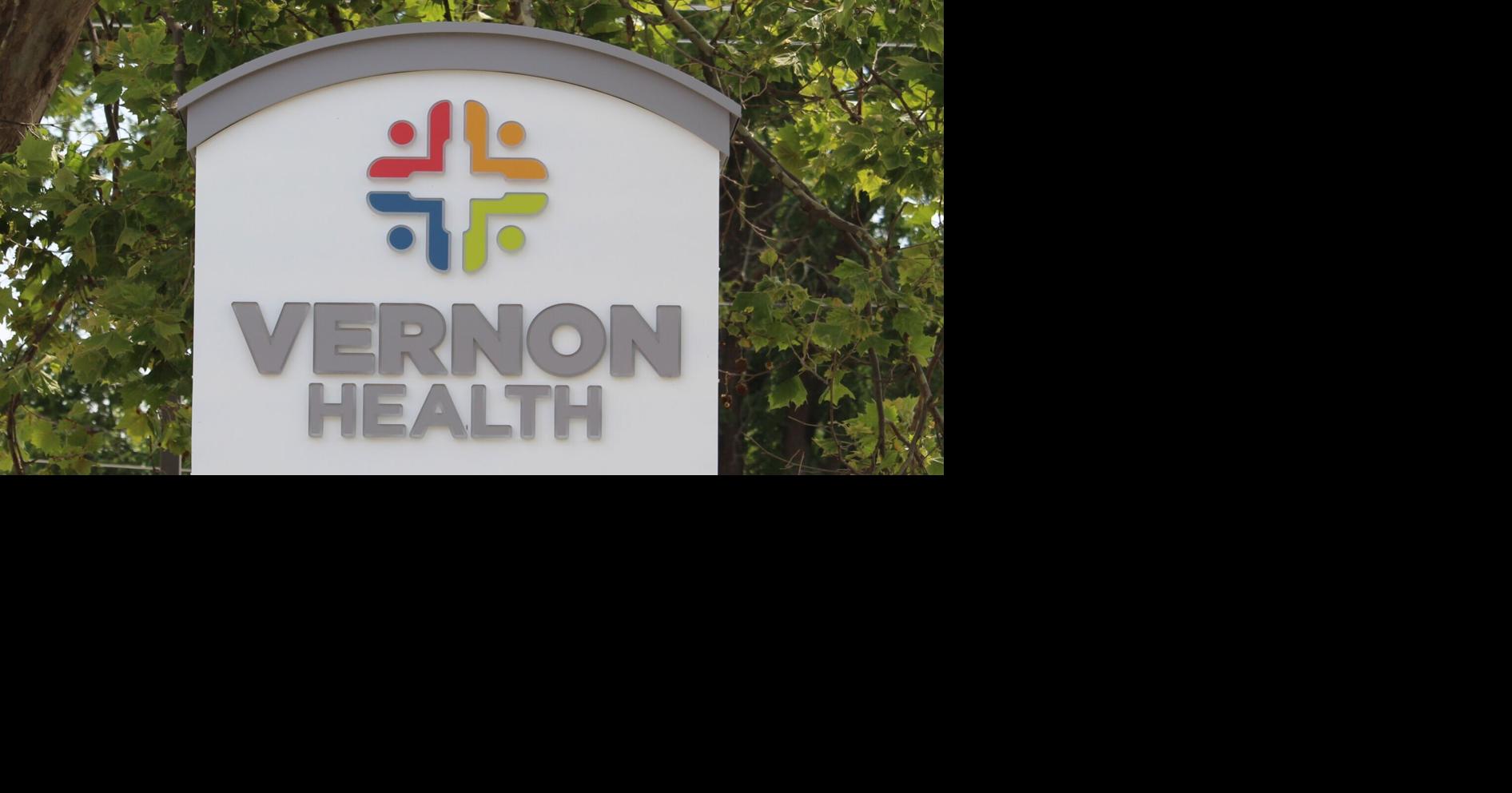 Emplify Health and Vernon Health end talks on affiliation