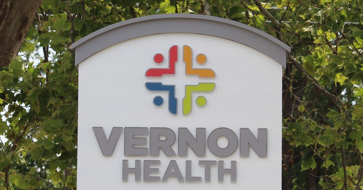 Emplify Health and Vernon Health end talks on affiliation