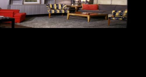 THE WAY IT WAS: Lustron Home, circa 1950 - Vimarsana News
