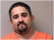 Jose Soto-Guzman
