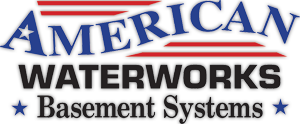 american-waterworks-basement-systems-logo-300x124-dark.png