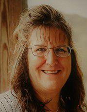 Kim Smith