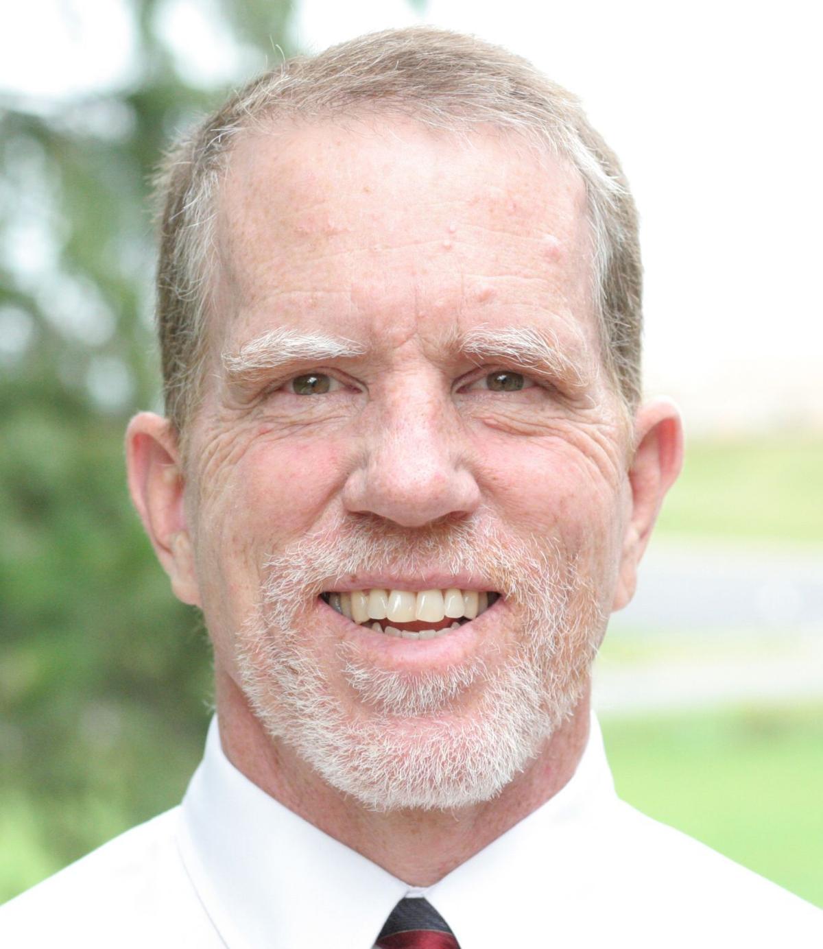 Vernon County voters to choose circuit court judge April 4 | Local